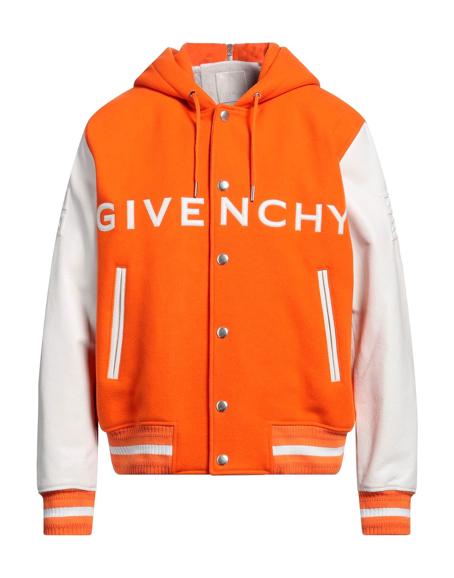 Givenchy Bomber jacket - 3